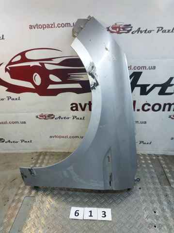 631134622R Renault (RVI)