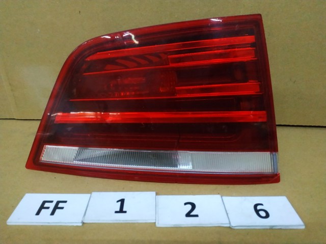 Стоп задній 63217217313 BMW