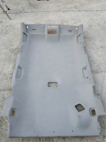 Оббивка даху внутрішня 6331042281B0 TOYOTA