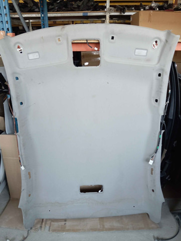 Ізоляція термошумова 6331133060B1 TOYOTA