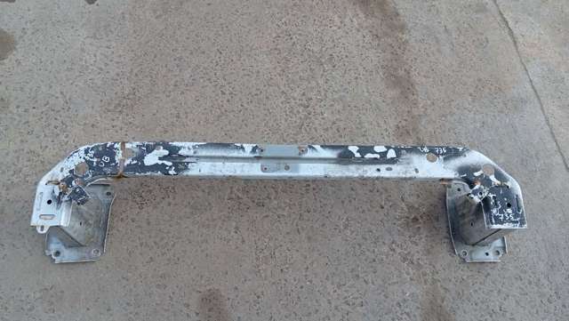 Швелер переднього бампера 6400D185 MITSUBISHI
