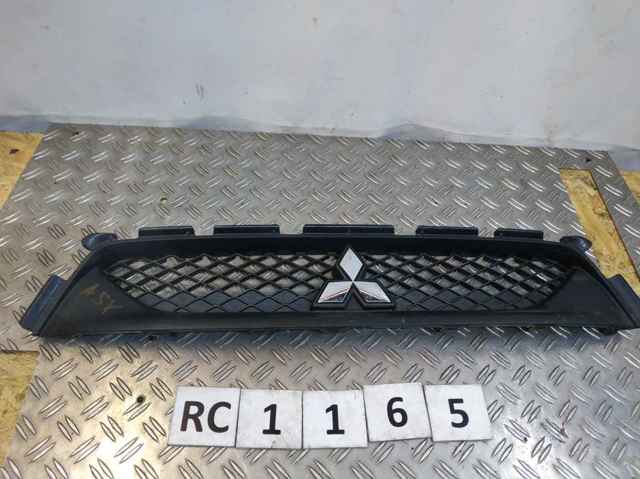 Решітка 6402A217 MITSUBISHI