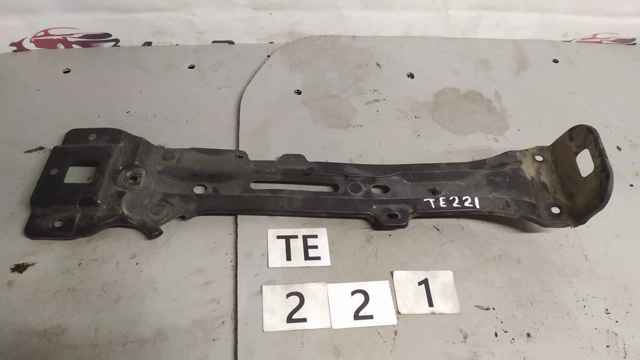 Рамка передньої панелі 641014R000 HYUNDAI
