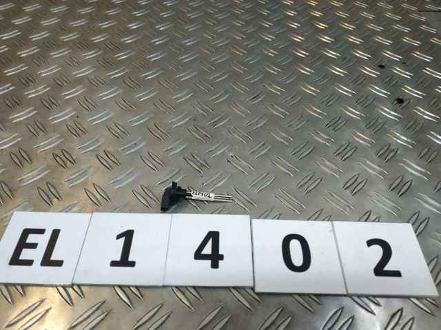 Датчик температури салону 64226915391 BMW