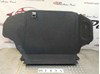 Ds3835 6471133170c0  підлога багажника  toyota camry v50 11-17 0 6471133170C0