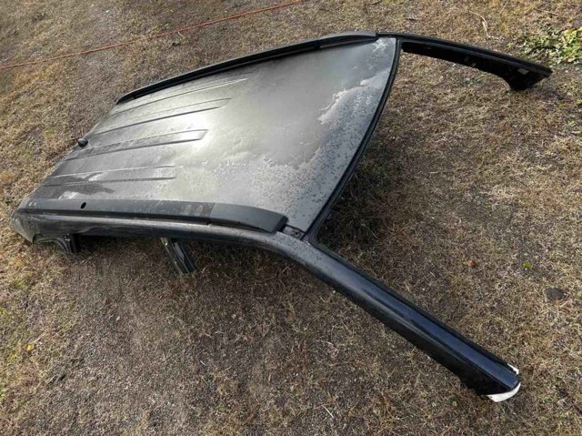 Дах кабіни (кузова) 6511165J81 SUZUKI