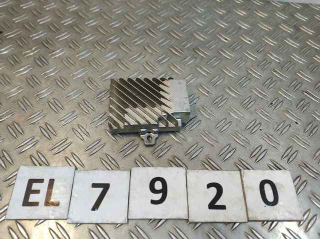 65129276533 BMW