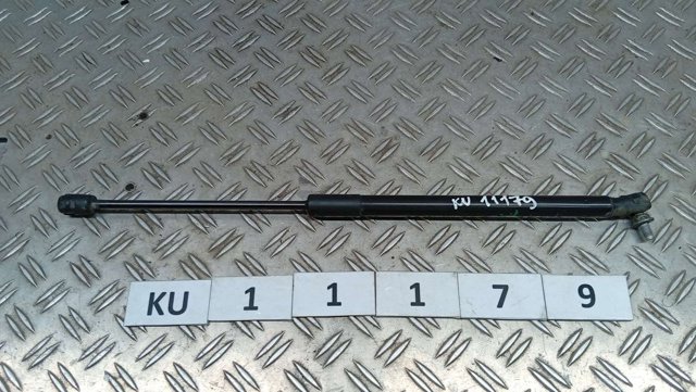 Упор капота 654701LA0A NISSAN