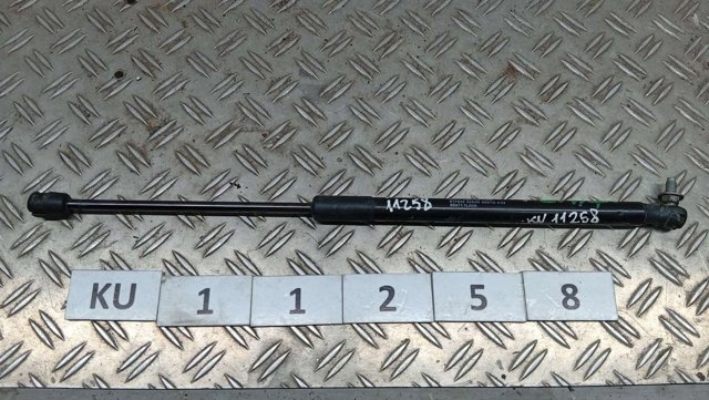 Амортизатор капота газовий 654711LA0A NISSAN