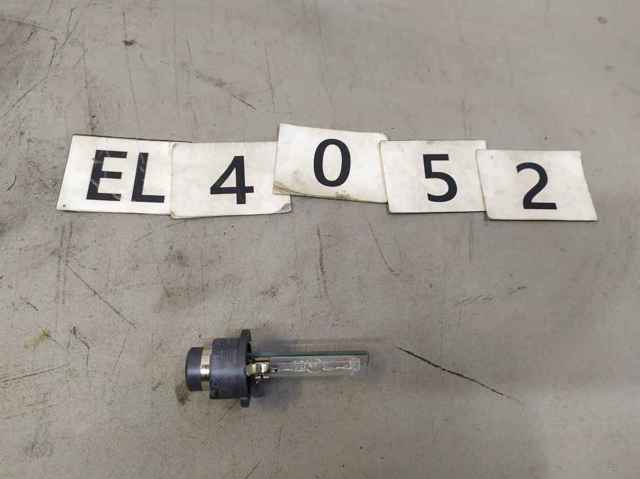 Лампочка ксеноновая 66440 OSRAM