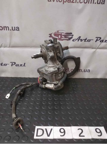 Рульова рейка 6700002757 PEUGEOT