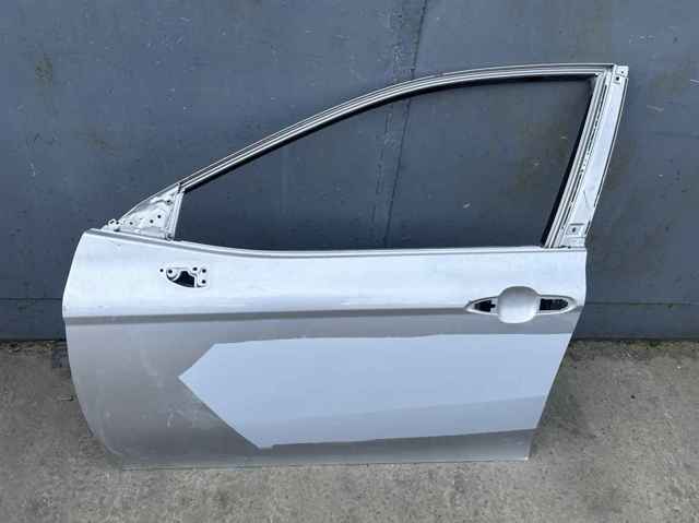 Дверь передня ліва 6700206280 TOYOTA