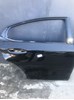 Dr0530 6700333301  двері зад r (є незначний дефект) toyota lexus es 7 18- 17_10_02/17_10_02 6700333301