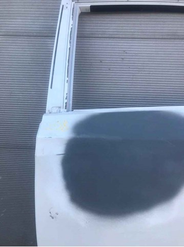 Двері задні, ліві Лексус RX 450H/350L/200T