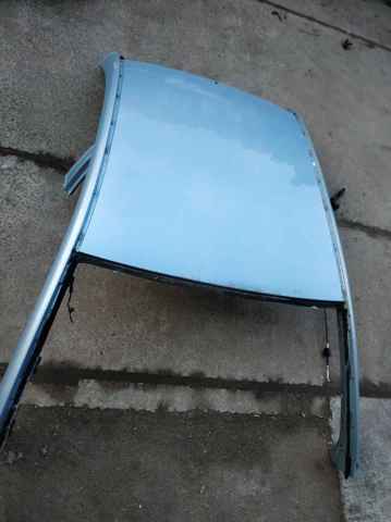 Дах кабіни (кузова) 671111E000 HYUNDAI