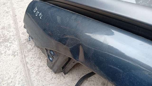 Дах кабіни в зборі 67111J9000 HYUNDAI