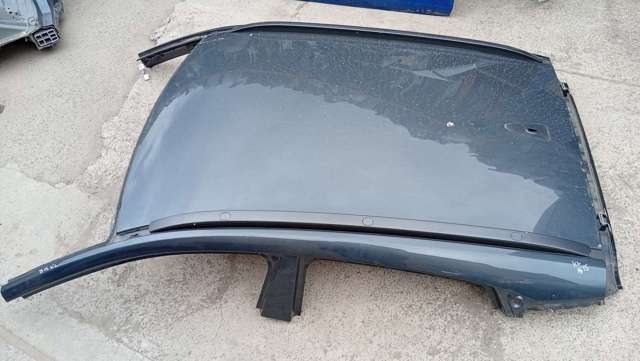 Дах 67111J9000 HYUNDAI