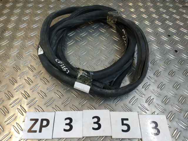 6787148020 Toyota