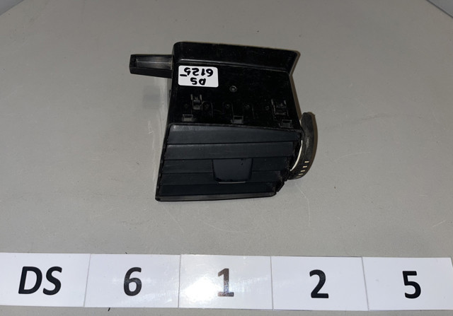 682600047R Renault (RVI)