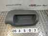 Ds3507 685008216r  накладка торпеди r renault (rvi) master 3 10- 0 685008216R