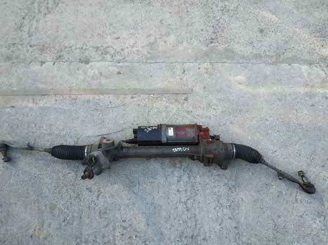 Рейковий рульовий механізм 6889122 BMW