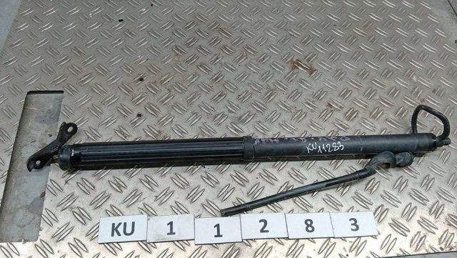 Амортизатор двері п'ятої 6891042060 TOYOTA