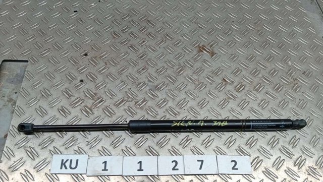 Амортизатор двері 3/5-ї задньої 6895008021 TOYOTA