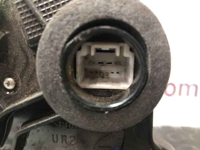 Замок передніх пасажирських дверей 6903005130 TOYOTA