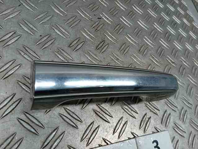 6921060280A0 Toyota