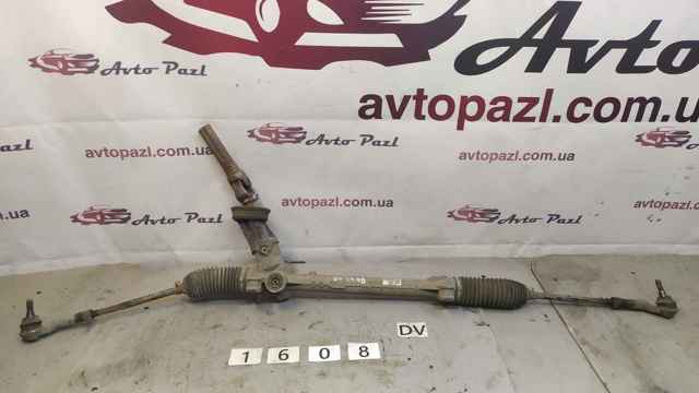 Рульова рейка 6C1423057R VAG