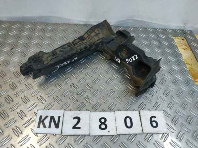 Кріплення / підставка акумулятора 6G9N10724FG LAND ROVER