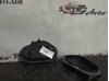 Za0187 6j0941607a  заглушка фари кришка l vag seat leon ibiza 08-17 0 6j0941607a