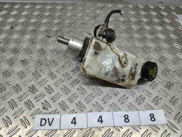 ГТЦ 6M512140BC FORD