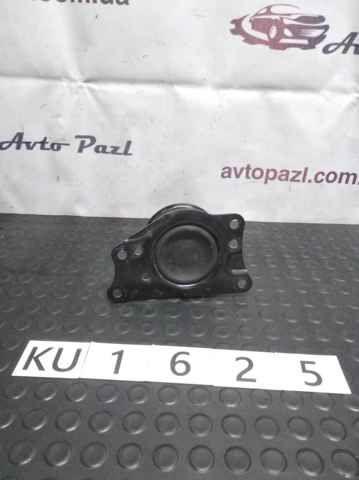 Права подушка двигуна 6Q0199262BF VAG