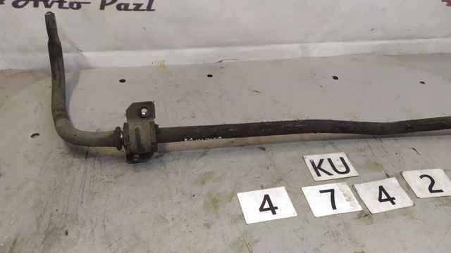 Стабілізатор передній 6Q0411305AL VAG