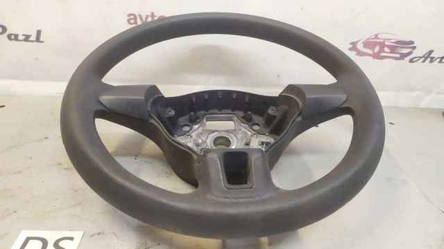 Рульове колесо 6R0419091D VAG