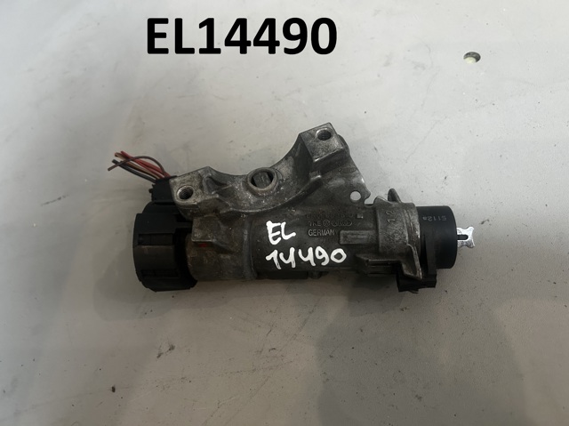 Замок запалювання 6R0905851D VAG