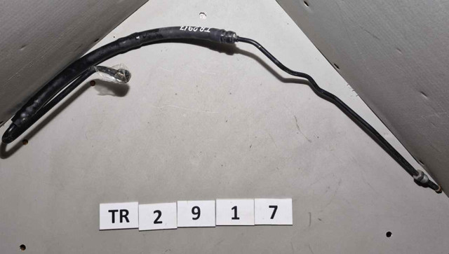 Патрубок високого тиску гідропідсилювача 6R1423893H VAG
