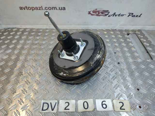 6R1614105Q VAG