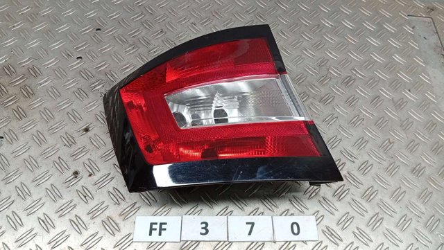 Задня ліва фара 6V9945095 VAG