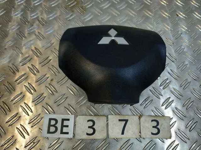 Подушка Айрбег водія 7030A088XA MITSUBISHI