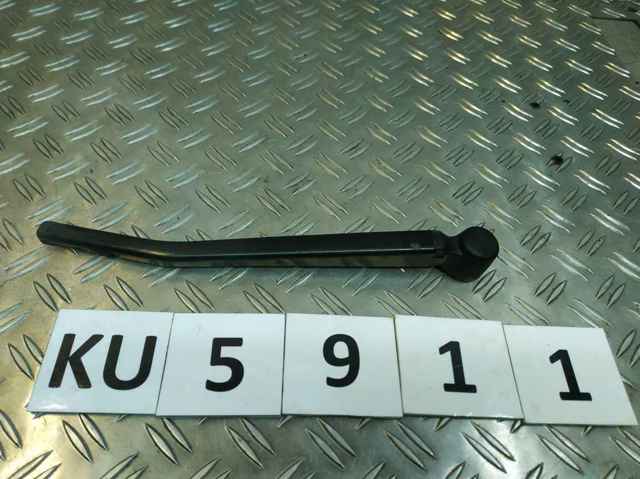 Важіль-поводок склоочисника заднього скла 7138507 BMW