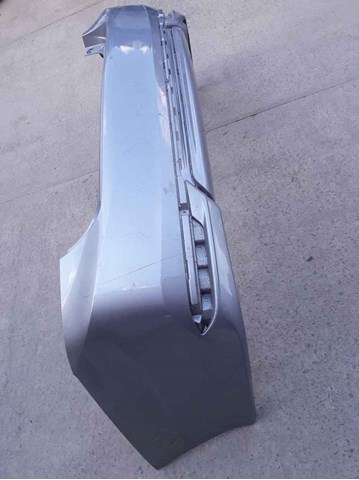 Бампер задній 71501T2FA000 HONDA