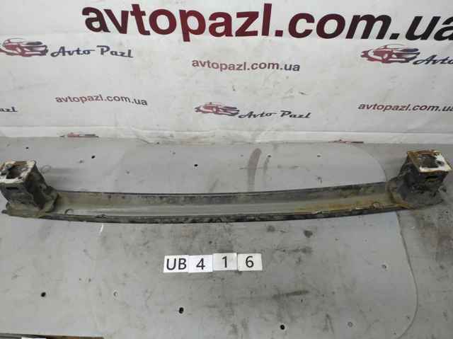 Шина бампера заднього 71530SWWG00ZZ HONDA