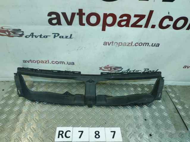 Облицювання радіатора 7174365J0 SUZUKI