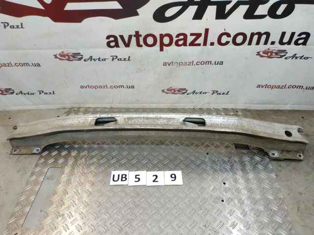 Буфер бампера заднього 7203J4 PEUGEOT
