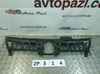 Zp0314 7212154p0  кожух замка капота  suzuki vitara 15- 15-03-02 7212154p0