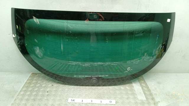 Автоскло 727129203R RENAULT