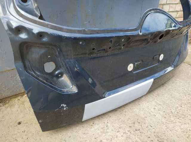 72800N9210 Hyundai/Kia
