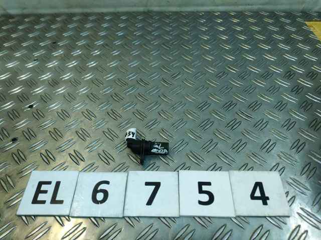 El6754 73502752 датчик положення колінвалу general motors combo 01- 73502752